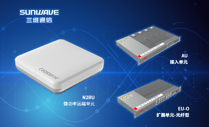 beats365(中国区)-唯一官方网站