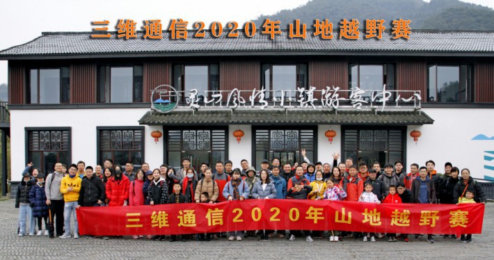 beats365(中国区)-唯一官方网站