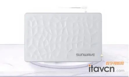 beats365(中国区)-唯一官方网站