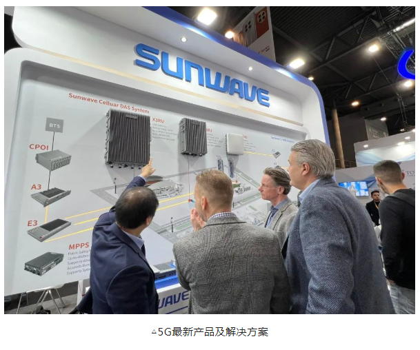 beats365(中国区)-唯一官方网站