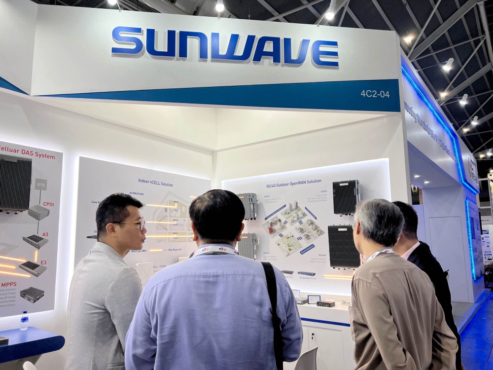 beats365(中国区)-唯一官方网站