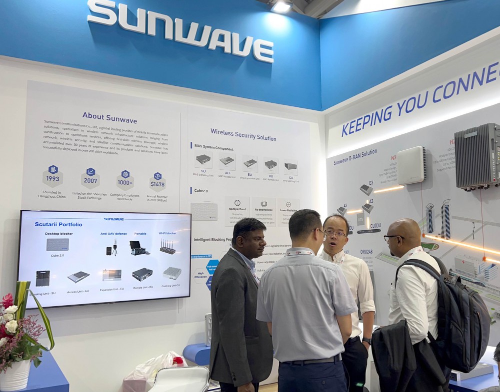 beats365(中国区)-唯一官方网站