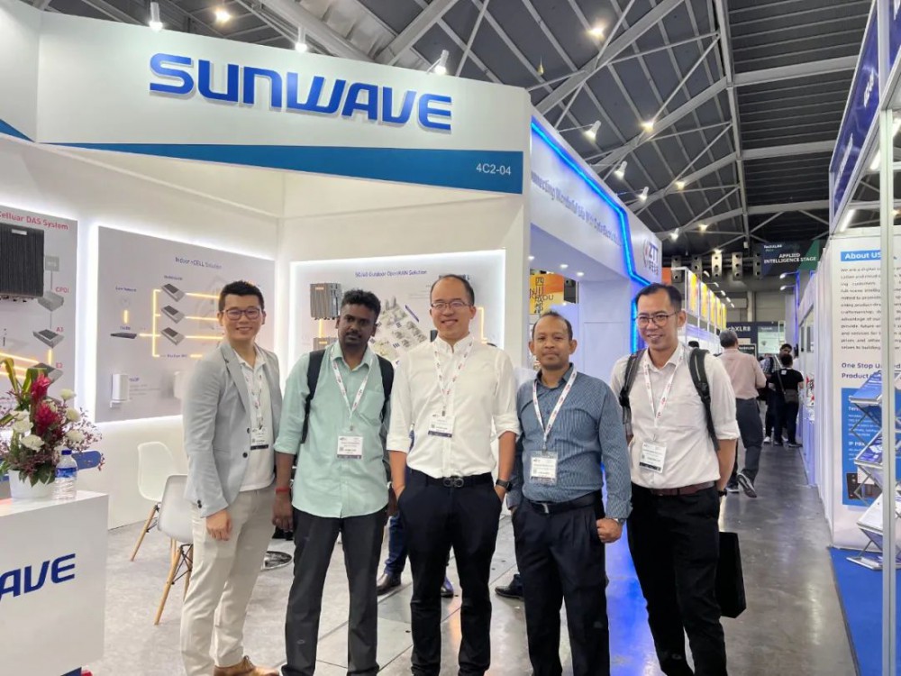 beats365(中国区)-唯一官方网站