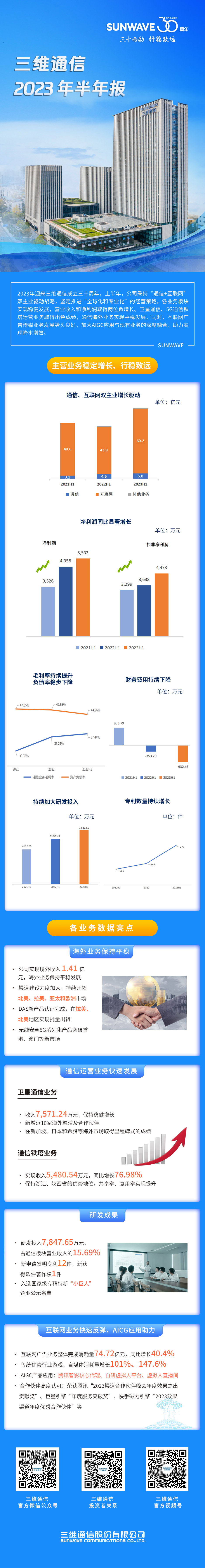 beats365(中国区)-唯一官方网站