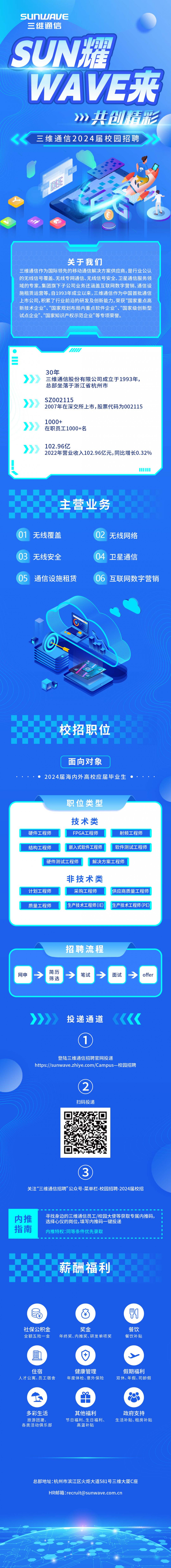 beats365(中国区)-唯一官方网站