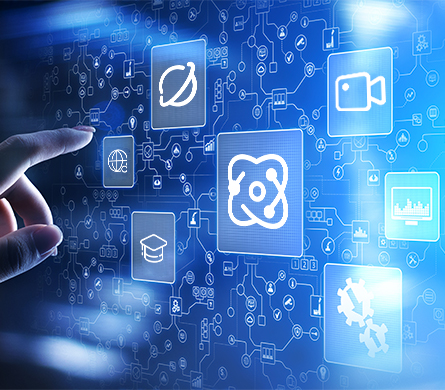 beats365(中国区)-唯一官方网站