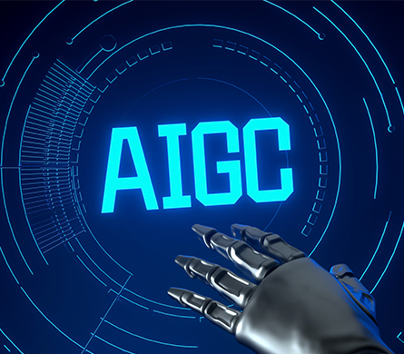 beats365(中国区)-唯一官方网站