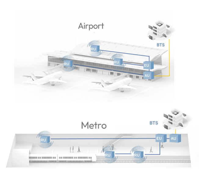 beats365(中国区)-唯一官方网站