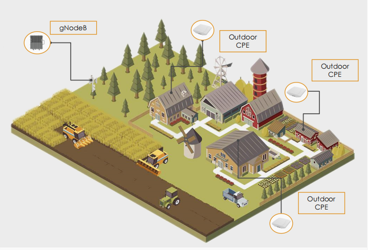 beats365(中国区)-唯一官方网站