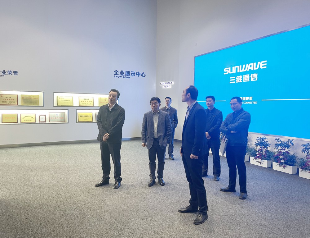 beats365(中国区)-唯一官方网站