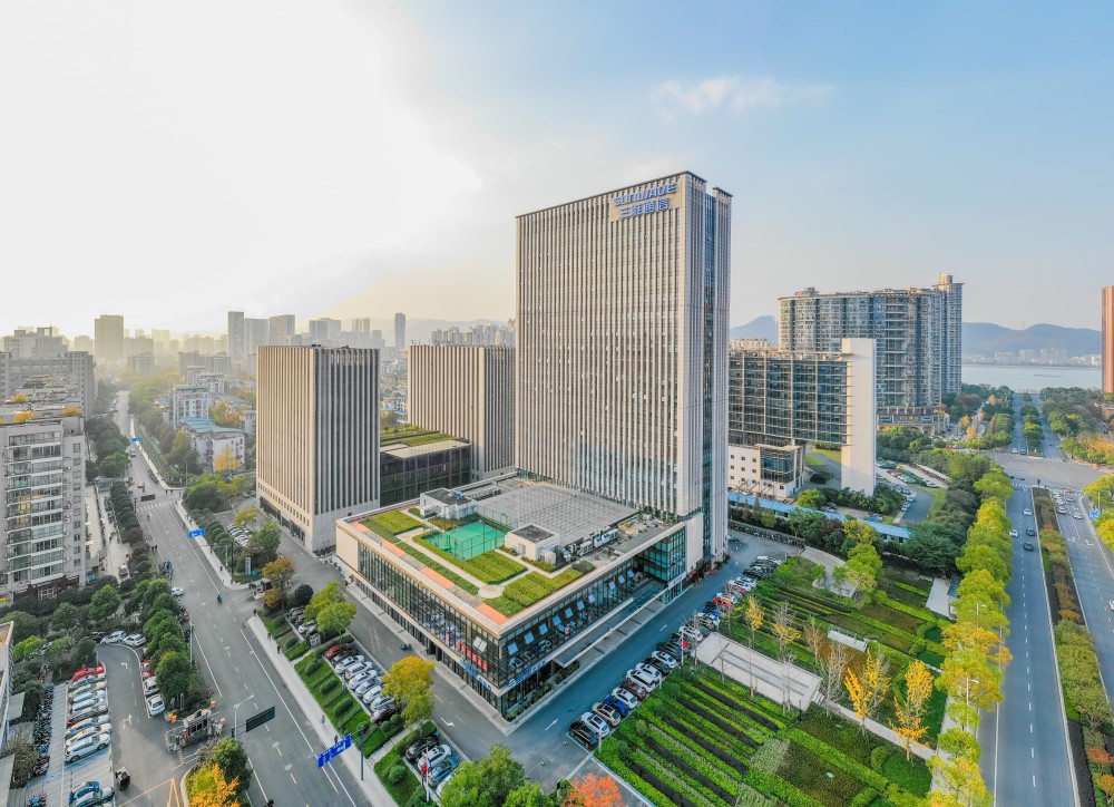 beats365(中国区)-唯一官方网站