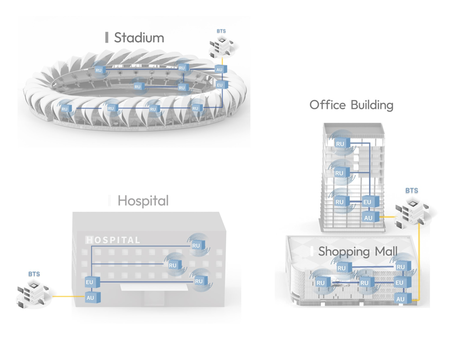 beats365(中国区)-唯一官方网站