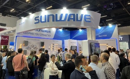 beats365(中国区)-唯一官方网站