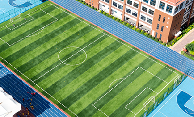 beats365(中国区)-唯一官方网站