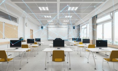 beats365(中国区)-唯一官方网站