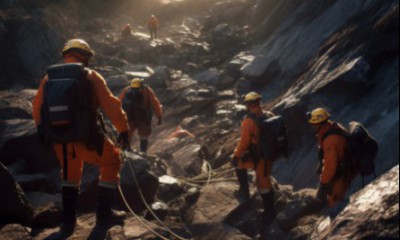 beats365(中国区)-唯一官方网站