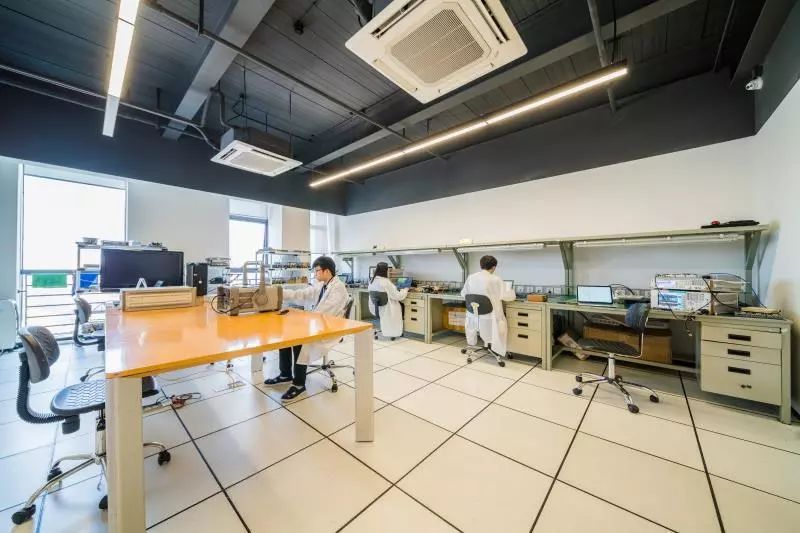 beats365(中国区)-唯一官方网站