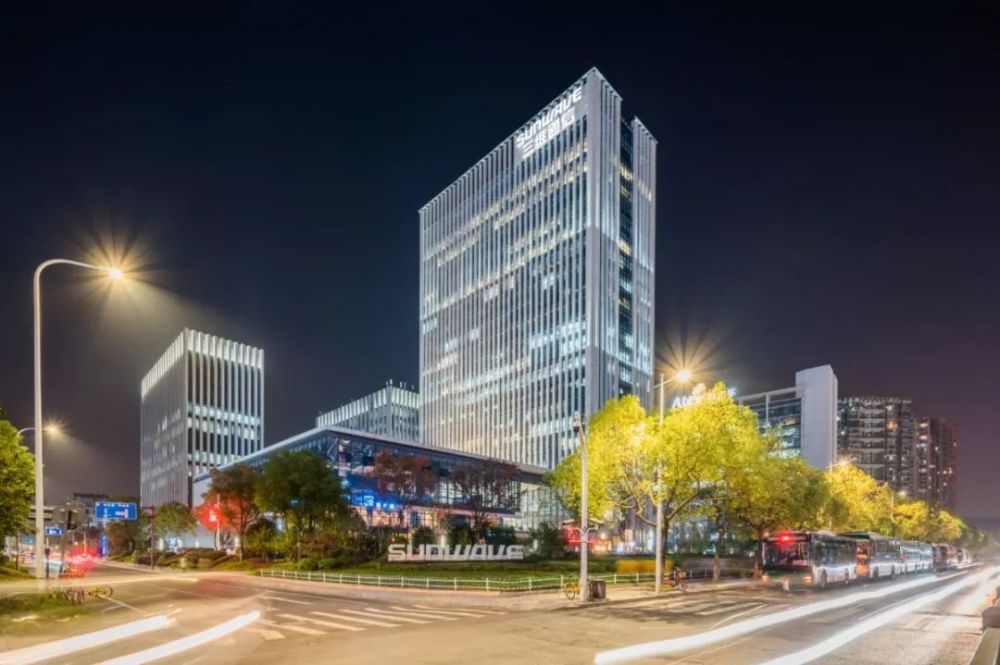 beats365(中国区)-唯一官方网站