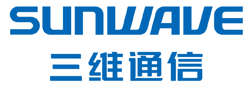 beats365(中国区)-唯一官方网站