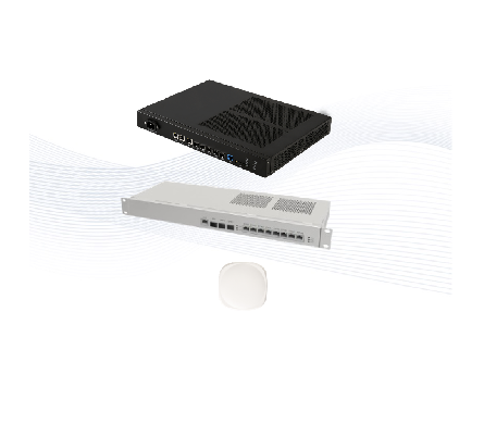 beats365(中国区)-唯一官方网站