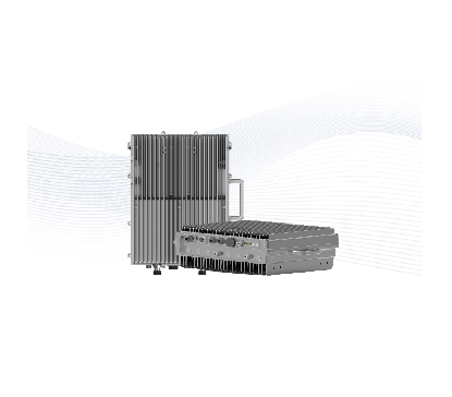 beats365(中国区)-唯一官方网站