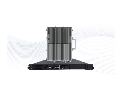 beats365(中国区)-唯一官方网站