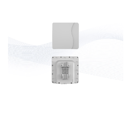 beats365(中国区)-唯一官方网站