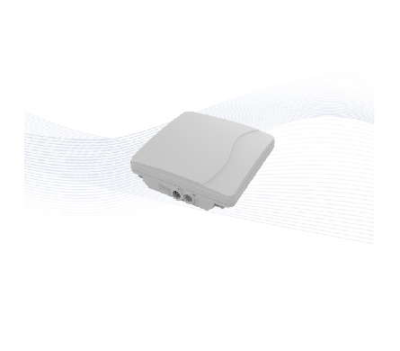 beats365(中国区)-唯一官方网站