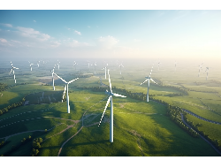 beats365(中国区)-唯一官方网站