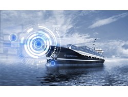 beats365(中国区)-唯一官方网站