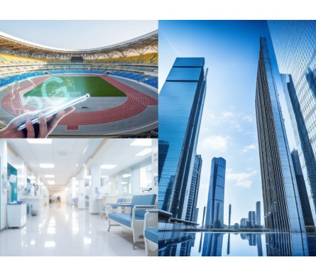 beats365(中国区)-唯一官方网站