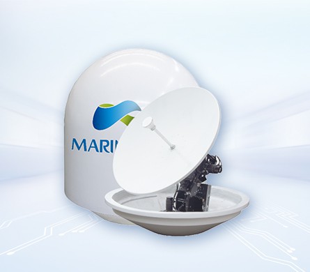 beats365(中国区)-唯一官方网站