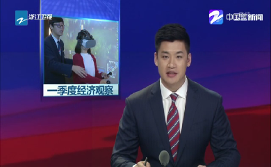 beats365(中国区)-唯一官方网站