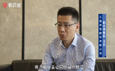 beats365(中国区)-唯一官方网站