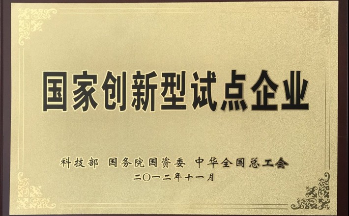 beats365(中国区)-唯一官方网站