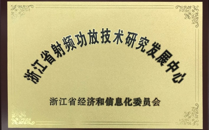 beats365(中国区)-唯一官方网站