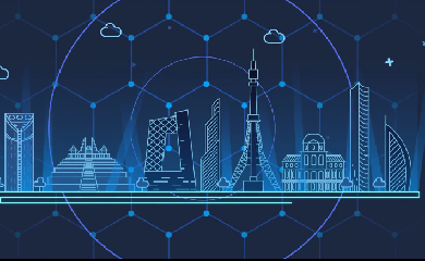 beats365(中国区)-唯一官方网站