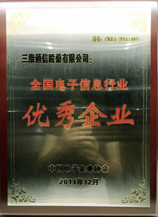 beats365(中国区)-唯一官方网站