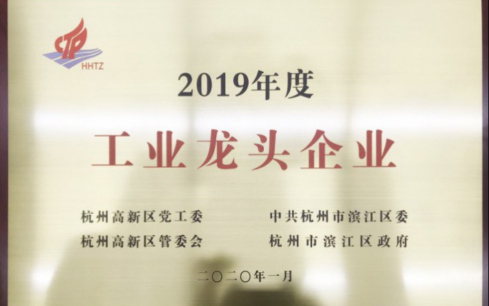 beats365(中国区)-唯一官方网站