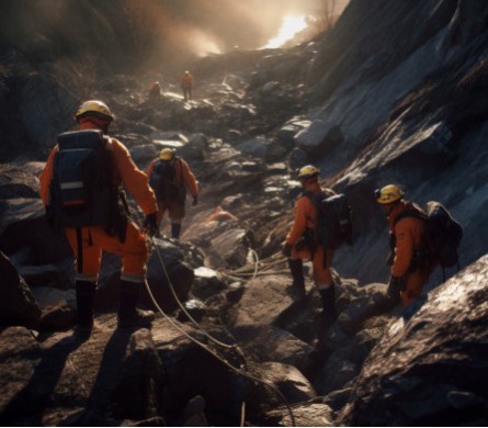 beats365(中国区)-唯一官方网站