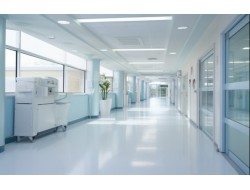 beats365(中国区)-唯一官方网站